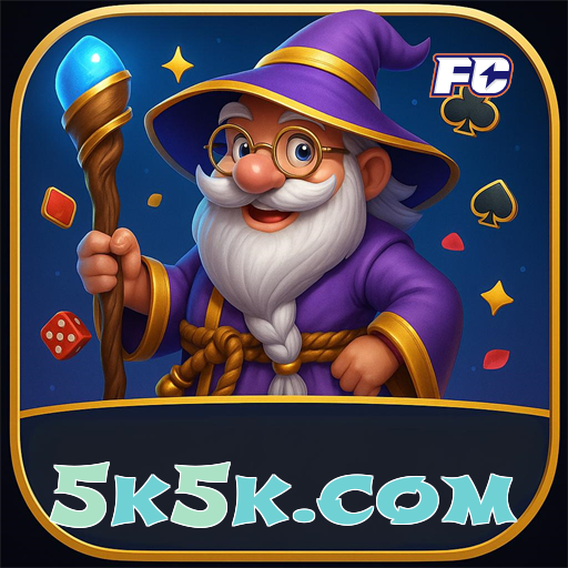 5k5k.com