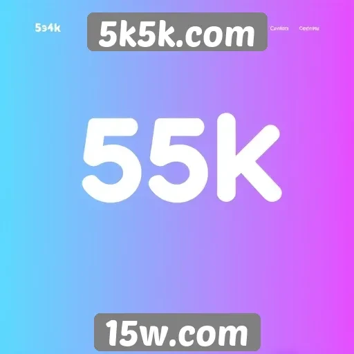 Como o design do site impacta a experiência do usuário