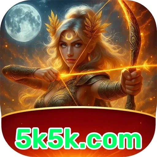 5k5k.com: Suporte 24/7 Que Faz a Diferença Para Jogadores